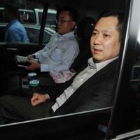 gp-ansor-soal-alumni-212-bela-hary-tanoe-lucu-enggak-lucu-kan