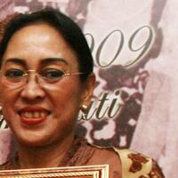 sukmawati-soal-setnov-tersangka-kalau-jantan-lebih-baik-mundur