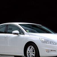 sebelum-pinang-peugeot-508-yang-langka-dan-berkelas-cek-ini-dulu