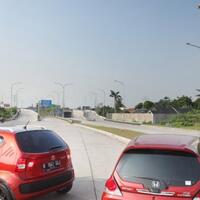 suzuki-ignis-gx-ags-vs-honda-brio-rs-cvt-mana-yang-paling-comfort