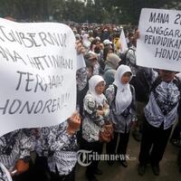 memprihatinkan-gaji-guru-honorer-di-batang-hanya-rp-250-ribu-perbulan