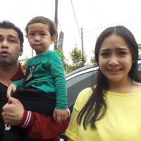 buah-jatuh-tak-jauh-dari-pohonnya-rafathar-mirip-raffi-ahmad-ketika-kecil