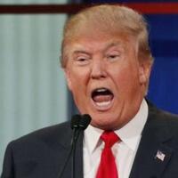 muhammadiyah-ingin-undang-donald-trump-beri-pencerahan-soal-islam