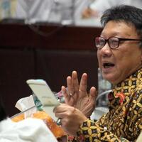mendagri-pns-pendukung-gagasan-anti-pancasila-silakan-mundur