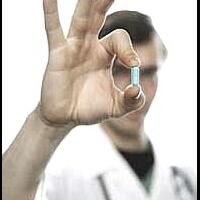 fenomena-efek-placebo-dan-nocebo
