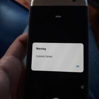 official-lounge-samsung-galaxy-s7-s7-edge---rethink-what-a-phone-can-do-----part-2