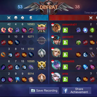 mobile-legends-bang-bang-5vs5-fair-moba-for-mobile-3-lane---part-1