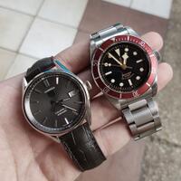 tunjangan-hari-ini--tunjukkan-jam-tangan-agan--biar-happy---part-1