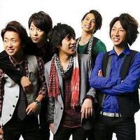 calo-tiket-di-jepang