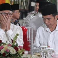 tak-gentar-digoyang-pan-anggap-koalisi-dengan-rakyat-lebih-abadi