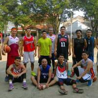 bintaro-basketball--bakabon--basket-bareng-kaskuser-bintaro