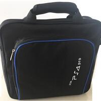 lounge-ps4--ps4-pro---this-is-for-players---faqs-in-page-1---part-2