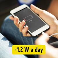 5-peralatan-yang-bisa-bikin-boros-listrik-meski-sudah-dimatikan