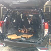 kioc----kaskus-innova-owners-community-----part-4