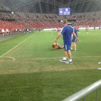 chelsea-kaskus-season-2016---2017--new-season-new-ambition-new-trophy---part-1