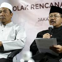 hti-persoalkan-penafsiran-pancasila-ungkit-pki-di-masa-soekarno