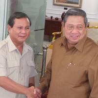 prabowo-akan-bertemu-sby-bahas-pemilu-2019