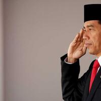 pramono-sebut-jokowi-dibebani-utang-rp-2700-t-pemerintah-sebelumnya