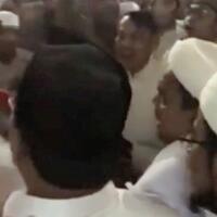 beredar-video--rizieq-bertemu-prabowo-di-saudi--pengacara-itu-hoax