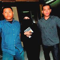 yulianis-sebut-samad-dan-bw-tak-mau-panggil-ibas-ke-kpk-karena-teman