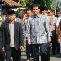 amien-rais-minta-asman-abnur-keluar-dari-kabinet-jokowi-jk