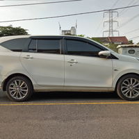 komunitas-calya-sigra-kaskus---part-1