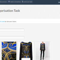 wahkz-strategi-meraup-dollar-tanpa-investasi-di-neobux-member-standar