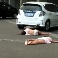 2-perempuan-di-bandung-bergantian-loncat-dari-lantai-5-apartemen