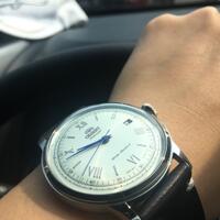 gtgtgtall-about-orient-watchesltltlt-mari-masuk-gan-share-di-sini