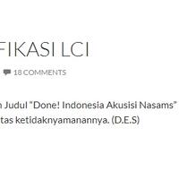 baru-tni-au-pasang-radar-dgn-radius-550-km