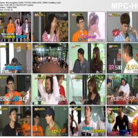 variety-show-sbs-running-man----korean-variety-show--new-home---part-2
