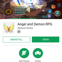 share-game-rpg-android-terbaik