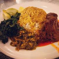 yuk-cicipin-5-rendang-terenak-di-jakarta