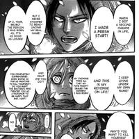 shingeki-no-kyoujin-no-manga-spoiler-bocorin-kisah-dari-manga-gratis-ban---part-1