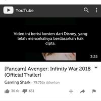 avengers-infinity-war-2018