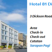 info-mana-yang-paling-murah-agoda-atau-traveloka-yuk-bandingkan