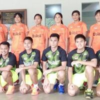 indonesia-tembus-semifinal-ajc-2017