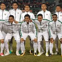 garuda-muda-gagal-lolos-kualifikasi-piala-asia-u-23