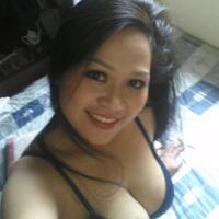 pria-buncit-sukses-tipu-12-janda-modusnya-begini