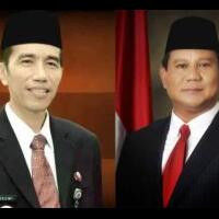 pilpres-2019-jokowi-gatot-vs-prabowo-anies