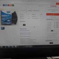 chevrolet-trax---small-suv