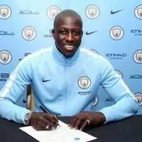 resmi-benjamin-mendy-merapat-ke-manchester-city