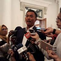 dprd-sebut-pasukan-oranye-malas-sejak-ahok-tak-jadi-gubernur