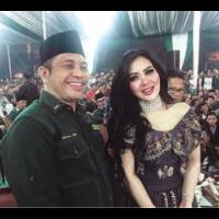 syahrini-disandingkan-marwan-jafar