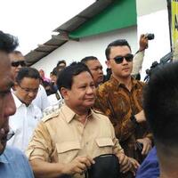 jelang-pilpres-2019-prabowo-dan-sby-akan-bertemu