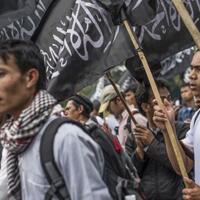 hti-yang-quothate-speechquot-itu-ulah-oknum