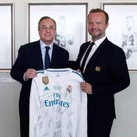 spectre-soccer-room-2017-2018