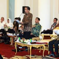 jokowi-singgung-permen-klhk-dan-esdm