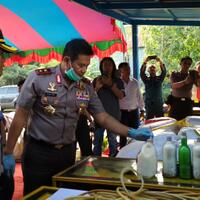 bom-ikan-dikhawatirkan-jadi-alat-terorisme