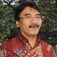 adyaksa-ngaku-sudah-lapor-presiden-soal-kehadirannya-di-acara-hti